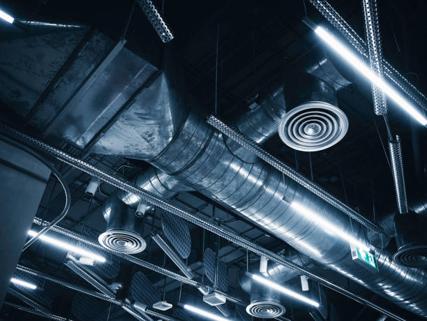 Best HVAC Cleaning Services  in Brillion, WI