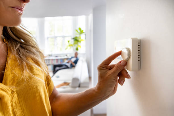 Best Best HVAC Companies  in Brillion, WI