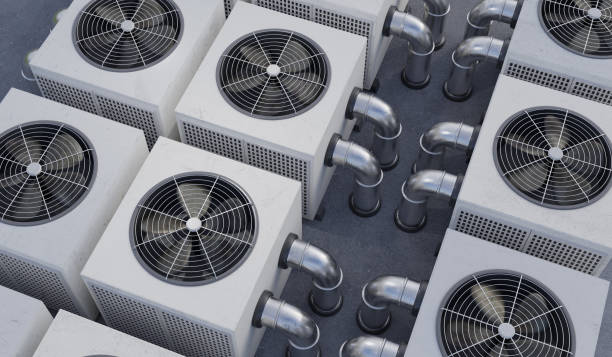 Reliable Brillion, WI HVAC Solutions