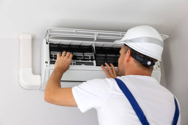 Trusted Brillion, WI HVAC Experts
