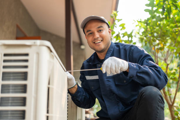 Best Heating Repair Services  in Brillion, WI