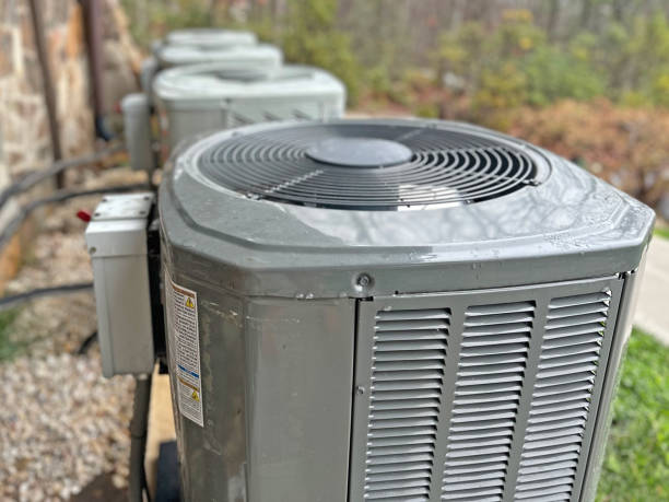 Best HVAC Emergency Services  in Brillion, WI