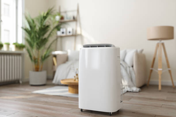Best Commercial HVAC Repair  in Brillion, WI